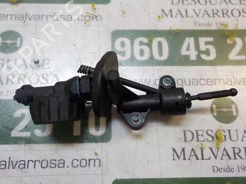 Clutch slave cylinder FIAT LINEA (323_, 110_)  | BP14280274M113 
