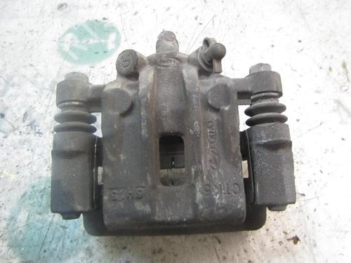 Used Right rear brake caliper Right rear brake caliper KIA RIO II (JB) 1.6 CVVT (112 hp) 11547962 11547962