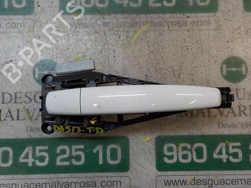 BP3871843C130 main image