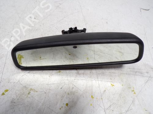 Used Rear mirror Rear mirror 8224852 8224852