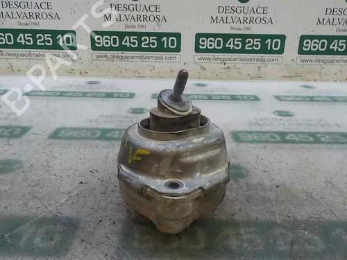 Used Engine mount BMW X3 (E83) 2.0 sd (177 hp) 9082812