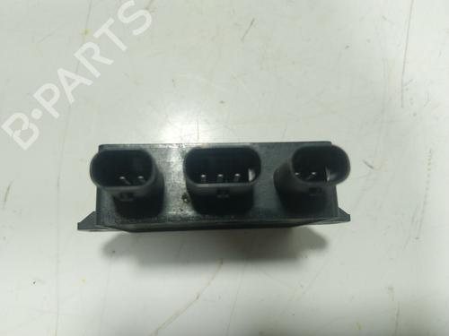 Elektronisk modul BMW 4 Convertible (G23, G83) 420 i | BP24575097M83 