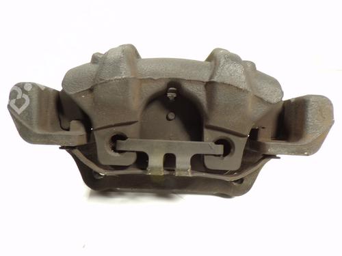 Used Left front brake caliper Left front brake caliper BMW 1 (F20) 120 d (184 hp) 17126636 17126636