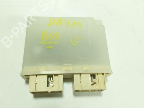 Electronic module BMW 2 Gran Coupe (F44) 216 d | BP30695174M83 - Image 2