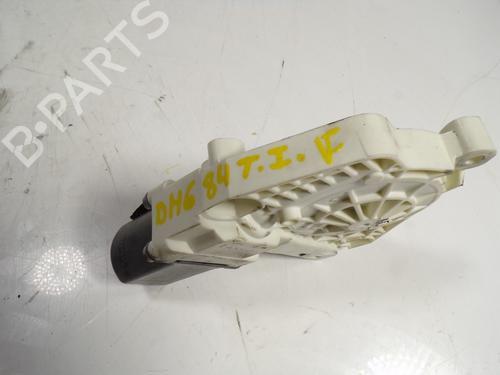 Left rear window motor AUDI Q3 (8UB, 8UG)  | BP8306090E23 