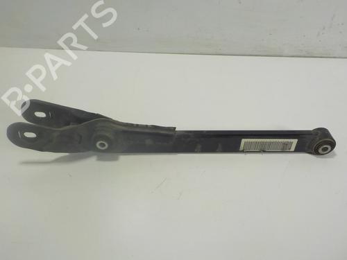 Højre bagtil bærearm ALFA ROMEO GIULIETTA (940_) [2010-2020]  11191289