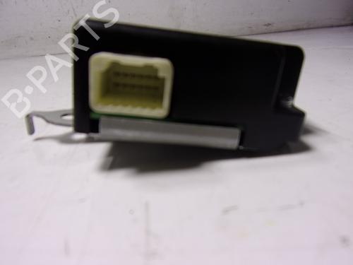 Elektronisk modul TOYOTA YARIS (_P21_, _PA1_, _PH1_) 1.5 Hybrid (MXPH11) | BP15887645M83 