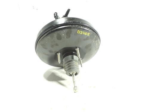 Servo brake FIAT TIPO Hatchback (356_, 357_) 1.3 D (356HXH1A) | BP9091403M42 