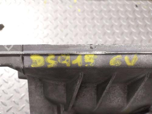 Gearbox OPEL COMBO E Tour / Life (K9) 1.5 | BP37400639M3 - Image 6