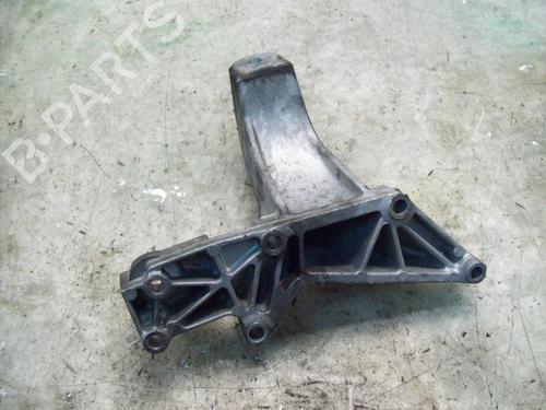 Used Engine mount BMW 3 (E46) 320 d (150 hp) 9086880
