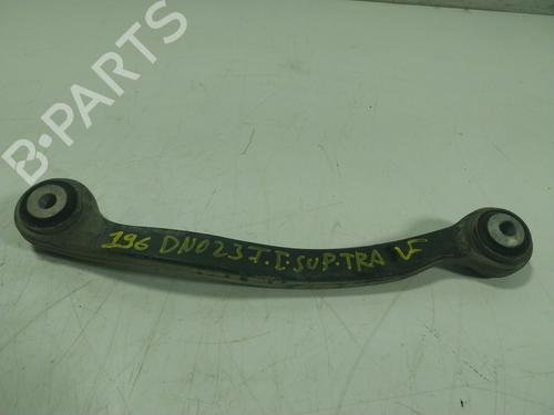 Used Left rear suspension arm MERCEDES-BENZ CLS (C219) CLS 350 (219.356) (272 hp) 18143101
