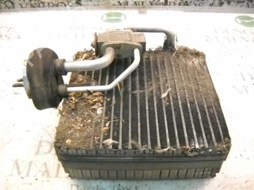 Used Air conditioning evaporator Air conditioning evaporator KIA CARNIVAL I (UP, FL) 2.9 TDi (126 hp) 11642194 11642194