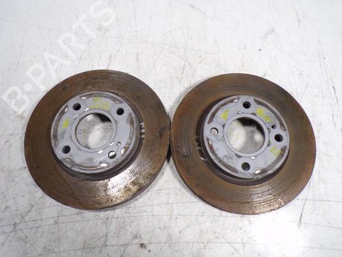 BP14286639O1 main image