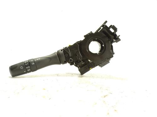 Headlight switch SUZUKI BALENO (FW, EW) | BP7876276I24 - Image 5