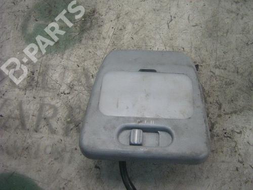 interior-roof-light-tata-safari-42_fd-20-d-1998-9105093 main image