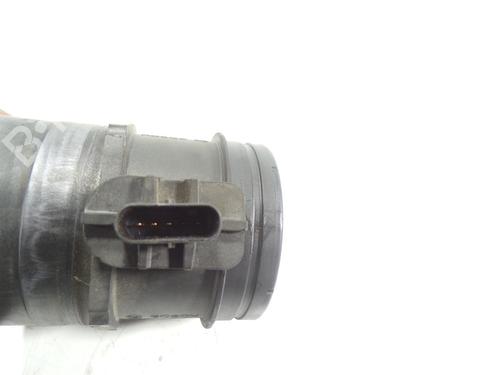 Mass air flow sensor BMW 3 (E90)  | BP7124487M95 