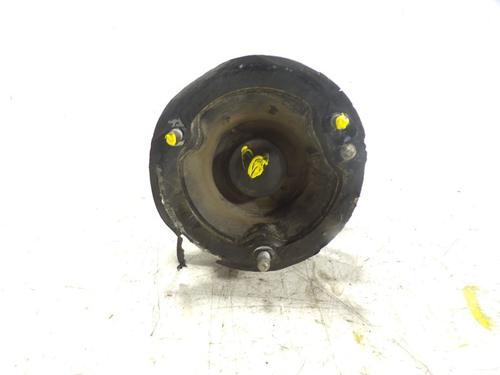 Left front shock absorber BMW 1 Coupe (E82) | BP8202047M16