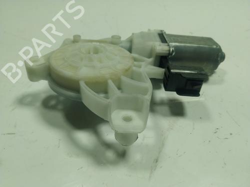 Used Left front window motor Left front window motor FORD FOCUS IV (HN) 1.5 EcoBoost (150 hp) 17960678 17960678