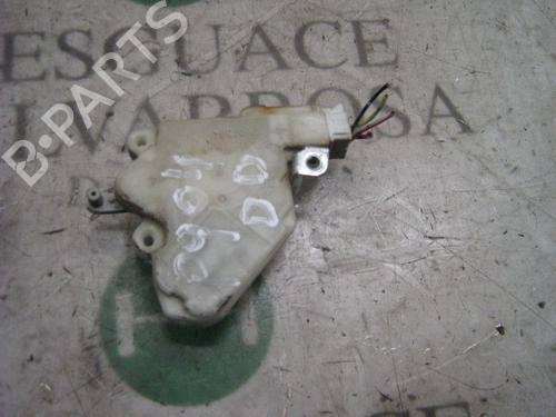 other-nissan-almera-ii-hatchback-n16-15-2000-14296755 main image