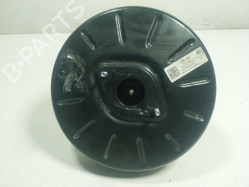 Used Servo brake Servo brake VW TIGUAN (AD1, AX1) [2016-2024] 19404538 19404538