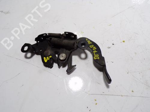 hood-lock-renault-koleos-i-hy_-65601jy40a-2008-9222258 main image