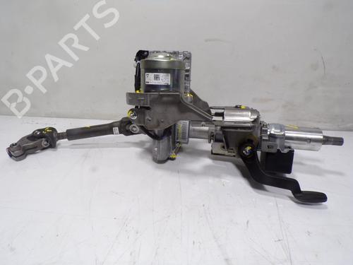Used Steering column Steering column RENAULT MEGANE IV Hatchback (B9A/M/N_) [2015-2026] 11190385 11190385
