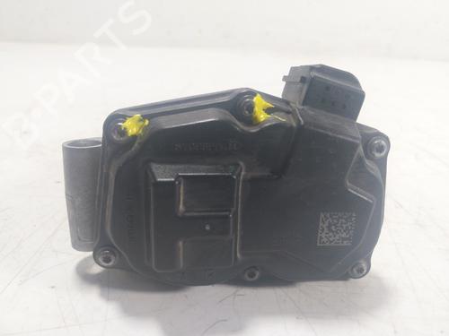 Throttle body FORD FOCUS IV (HN) | BP23501913M82 - Image 3