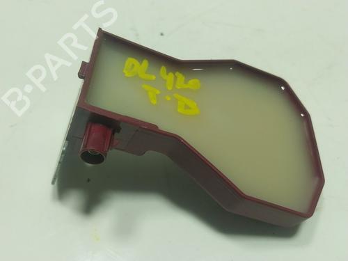 Used Electronic module Electronic module SEAT LEON Sportstourer (KL8, KLD) [2020-2026] 18297624 18297624