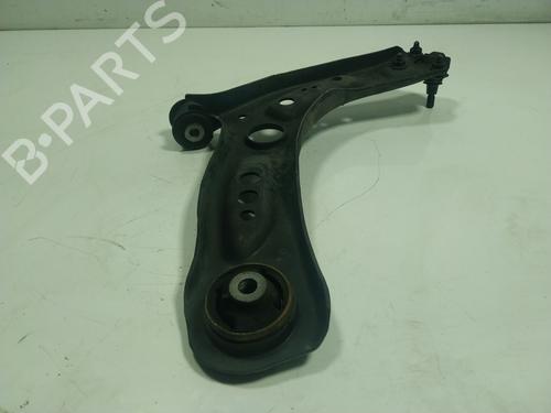 Left front suspension arm SEAT LEON ST (5F8)  | BP17832117M12 