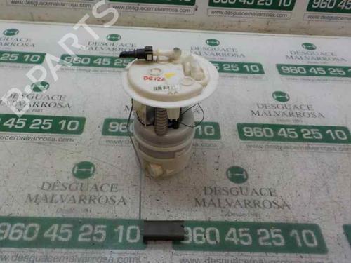 Used Fuel pump Fuel pump 4448763 4448763