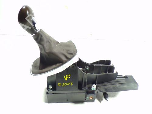 Used Gear lever Gear lever OPEL INSIGNIA A (G09) 2.0 CDTI (68) (163 hp) 8943316 8943316