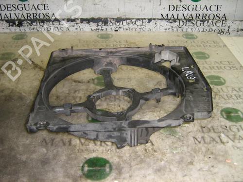 Used Other Other LANCIA DEDRA (835_) [1989-1999] 14294700 14294700