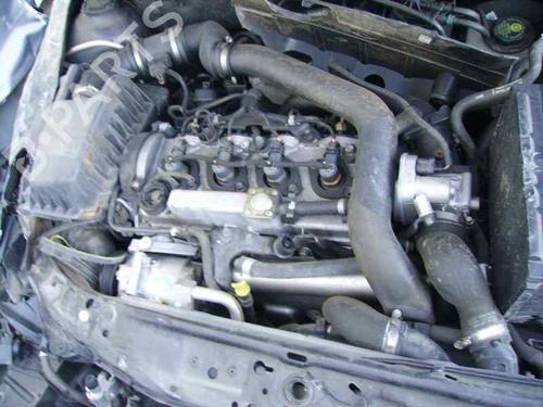  - Image 3