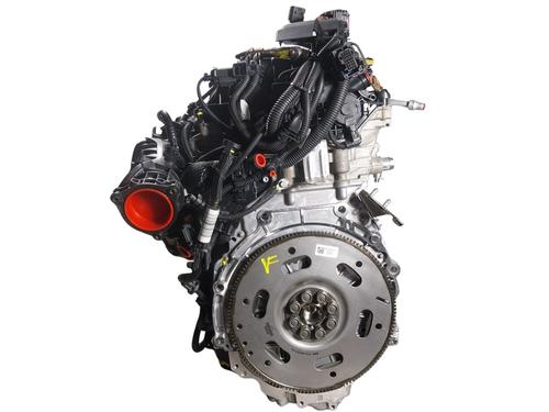 Engine BMW X2 (F39) xDrive 20 i | BP24315917M1