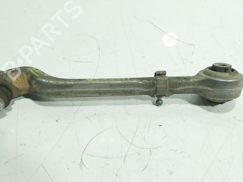 left-front-suspension-arm-bmw-1-f20-2011-2012-2013-2014-2015-2016-2017-2018-2019-32426268 main image