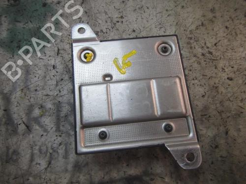 Elektronische module MERCEDES-BENZ CLS (C219)  | BP4010173M83 