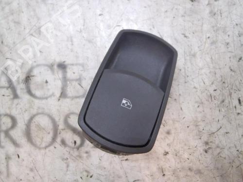 Used Right front window switch OPEL CORSA D (S07) 1.2 (L08, L68) (80 hp) 3819325