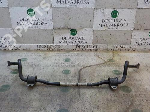 anti-roll-bar-ford-c-max-dm2-20-tdci-1375921-2007-2008-2009-2010-3851279 main image