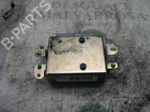 Used Electronic module Electronic module HONDA ACCORD V (CE, CF_, CD) [1995-1998] 3789582 3789582