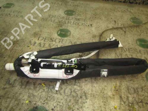 left-curtain-airbag-renault-megane-iii-hatchback-bz01_-b3_-2008-3835978 main image