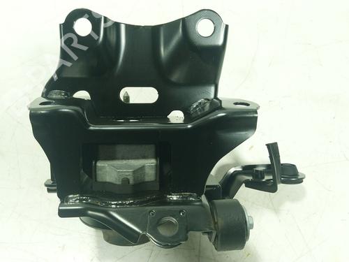 Engine mount TOYOTA YARIS CROSS (MXP_) 1.5 Hybrid (MXPJ11) | BP32103462M89 - Image 3