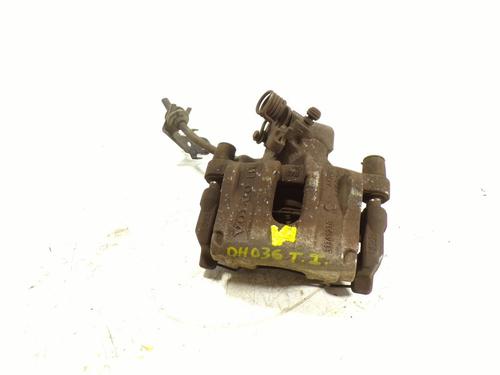 Used Left rear brake caliper Left rear brake caliper VOLVO V40 Hatchback (525) D3 (150 hp) 11552799 11552799