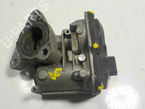 Used Egr RENAULT KANGOO / GRAND KANGOO II (KW0/1_) [2008-2025]  6911811