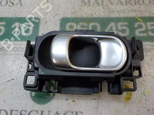 rear-right-interior-door-handle-citroen-c3-aircross-ii-2r_-2c_-98012885vv-2017-4003614 main image