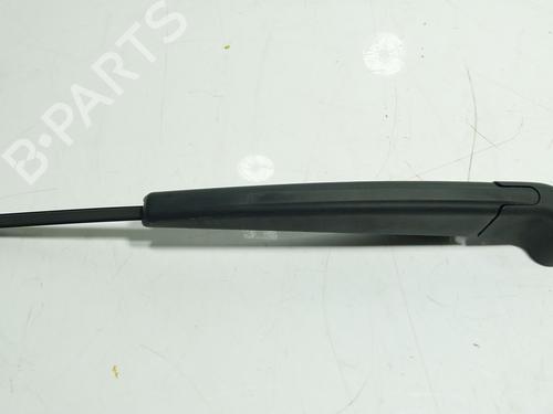 rear-windshield-wiper-arm-bmw-x5-g05-f95-2018-34127634 main image