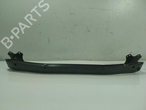 Used Front bumper reinforcement PEUGEOT 508 I (8D_) 1.6 BlueHDi 120 (120 hp) 17920574