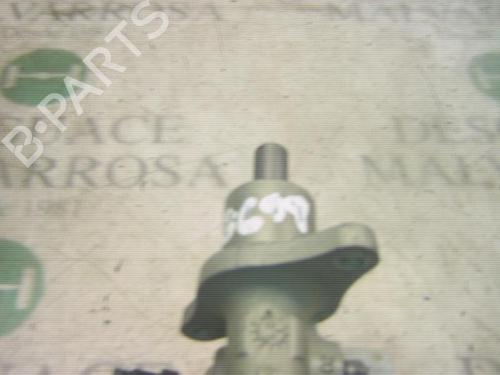 Brake master cylinder FORD FOCUS II Turnier (DA_, FFS, DS)  | BP3771651M77 