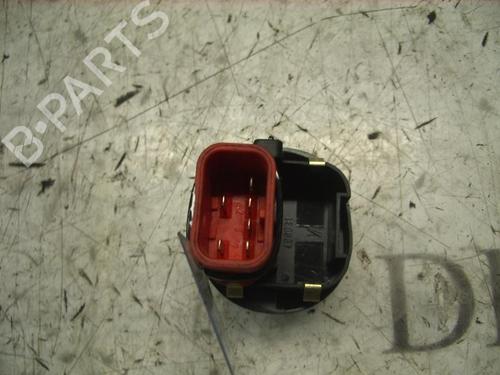 Right front window switch FORD FUSION (JU_) 1.4 TDCi | BP3734804I26 