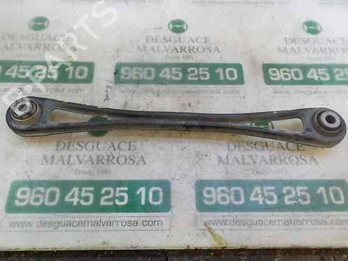 BP5859932M15 main image
