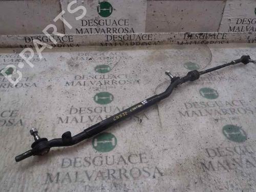 Other MERCEDES-BENZ CLK (C208)  | BP3818596O1 